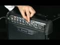 Buying Guide for Line6 spider III 15 Guitar Combo ...