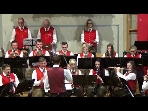 1000 Träume weit (Tornero) - TMK Muhr