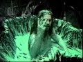PANTERA Vulgar Video Home Video 1993 Full Completo