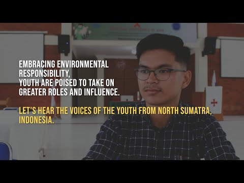 Embracing Environmental Responsibility