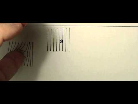 Heureka 2 Kapitel 5 Uppgift 4