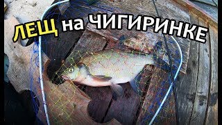 Ссылка
