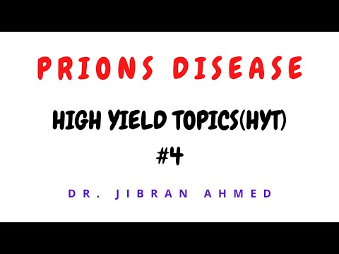 PHEOCHROMOCYTOMA II HIGH YIELD TOPIC 1 II PATHOLOGY LECTURES II ROBBINS 10TH E