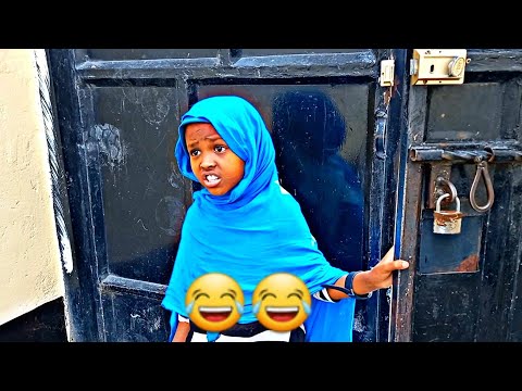 SIPANGWINGWI😂😂😂(Ibra Comedy)