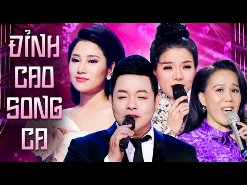 Đêm Nhạc Bolero 2026 Nhiều Ca Sĩ | Lại Nhớ Người Yêu | Liên Khúc Nhạc Trữ Tình Song Ca Hay Nhất