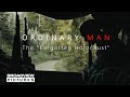 ORDINARY MEN - The "Forgotten Holocaust" | Official Trailer | BROADVIEW PICTURES