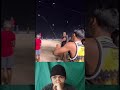 The Strongest Kite String In The World