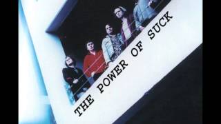 Guided By Voices - Superwhore