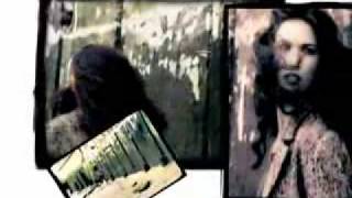 Wet Wet Wet   Yesterday