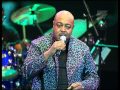 Peabo Bryson - By The Time This Night Is Over Live at Java Jazz Festival 2009