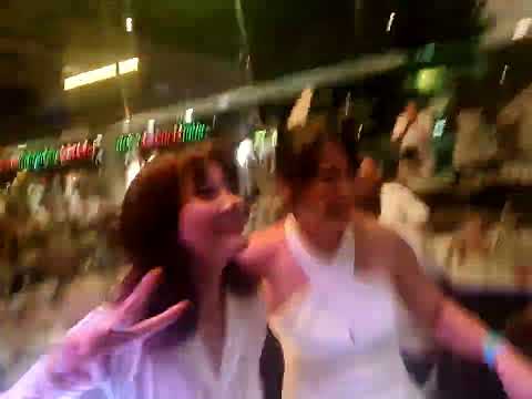 DJ MTK Mobile Events & Entertainment video.