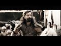 Ilam Vayathil Irundhu Aval Ennaval Aditya Karikalan Ponniyin Selvan Ashu Edits