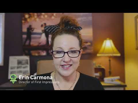 Improving the Patient Experience with Actionable Insights