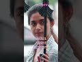 அவள் Arrahman அவள் Tamilsong Love Love Music Song Viralvideo Whatsappstatus Viralsho
