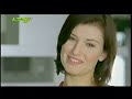 REUPLOAD Polsat Blok Reklamowy Zapowiedzi I Spot 28 04 2009 2