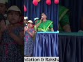 Rakshana Songs