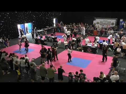 TATAMI WORLDS MATTS 1 2 7 8 PART 18