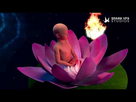 Cinematic 3D Animation & VFX Reel  | 2020 Spark VFX Studios