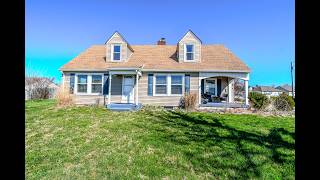 6549 E Westbrook Rd