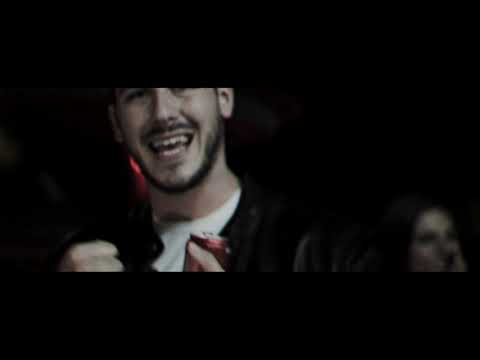 GHP - Eressz el (Official Music Video)
