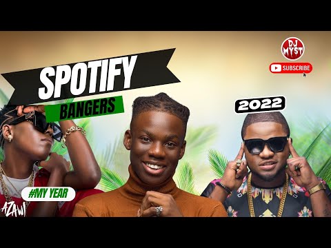 AFROBEATS VIBES 2021-2022– NEW AFRICAN MUSIC MIX (REMA,BNXN,ADEKUNLE,JOEBOY) 🚨🤯🧨🔥🚒