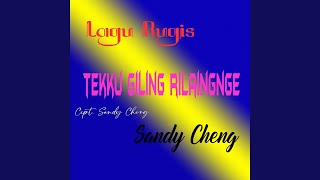 Download lagu Tekku Giling Rilaingnge mp3 Download lagu Tekku Giling Rilaingnge mp3