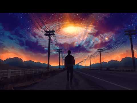 AWEN   Whipped Cream & Lil Xan   Told