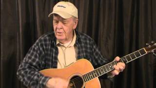 I Dreamed Of An Old Love Affair