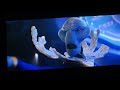 Lilo And Stitch Life Action Stitch Escape