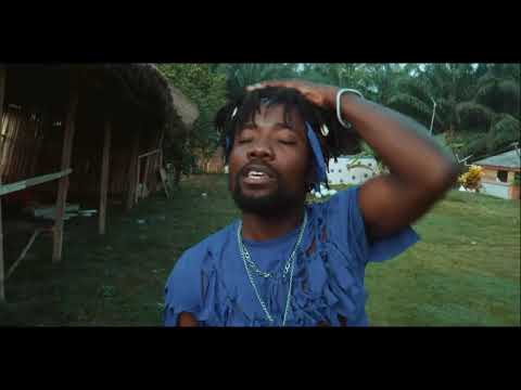 kwayku Sampson... Ampa.. (Official music video)💥💥💥💥💥💥 🌈🇬🇭