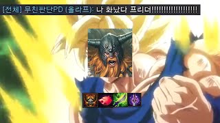 썸네일 이미지
