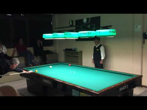 BILIARDO 2014   FINALE TERZA CATEGORIA   CIRCUITO REGIONALE BASE DELLA TOSCANA   DOMENICA 15 GIUGNO