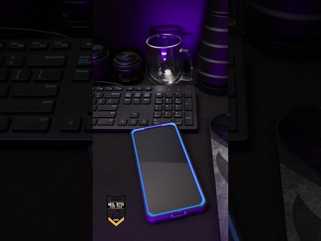 Vídeo relacionado con Head Case Designs Licenciado Oficialmente Lisa Sparling Pollos malvados Criaturas Caso Funda de Gel Suave Compatible con Samsung Galaxy S23+ 5G