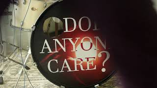 Does Anyone Care? Music Video