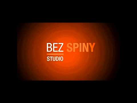 GRUCHABZK Feat. BORUTA '' WSTAŃ ''