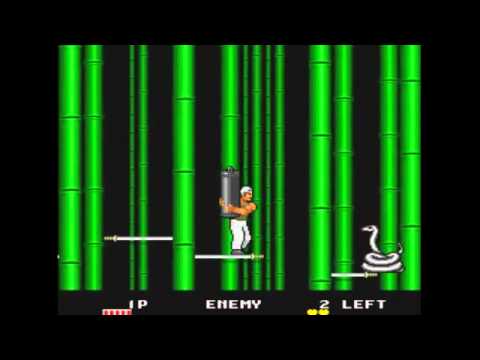 [LIVE] Trio The Punch (Arcade) - Playthrough 2/3