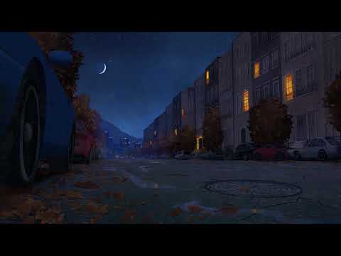 VLADYMONEY X KALINKATA - ВЪЛЧЕТА