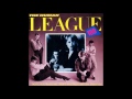The Human League - Don't You Want Me (Extended Dance Remix) Vinyl Rip