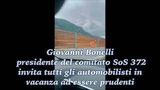 statale-telesina-il-comitato-sos-372-lancia-un-appello-agli-automobilisti