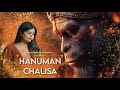 HANUMAN CHALISA That HEALS PROTECTS In The Soulful Voice Of Parul Mishra Aniket Kar