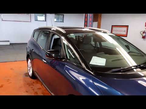 Renault Grand Scenic 2019 - Image 2