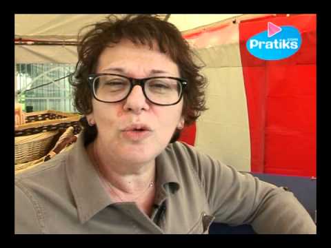 comment soigner ses gencives