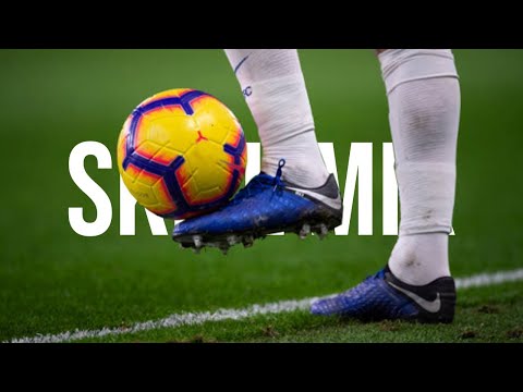 Wiener Viktoria 0:1 SU Schöbrunn | Highlights pt.2