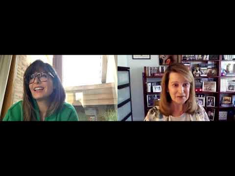 THE LUXONOMIST - Entrevista a Nuria Roca | #DeCerca