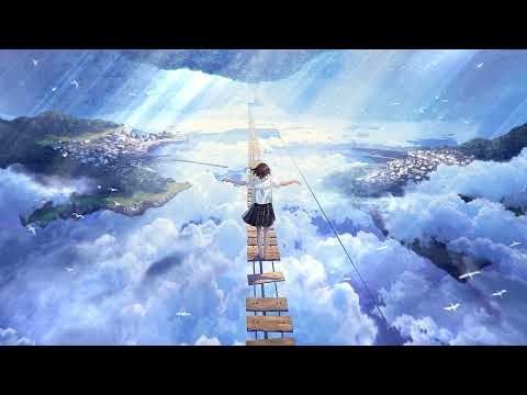 Imperfect Hope feat. Eureka  -  Eden (TrancEye Remix)