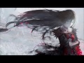Tales Of Berseria OST True Will