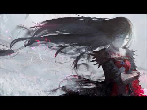 download lagu mp3 mp4 True Will, download lagu True Will gratis, unduh video klip True Will