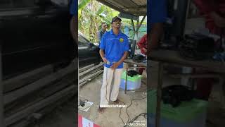 Download lagu Ku Menangis Kerana Mu Cover By Kadir mp3 Download lagu Ku Menangis Kerana Mu Cover By Kadir mp3