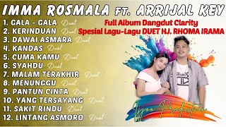 Download lagu ALBUM DUET IJJOO PRODUCTION - IMMA FT. ARRIJAL || SPESIAL LAGU-LAGU HJ. RHOMA IRAMA mp3 Download lagu ALBUM DUET IJJOO PRODUCTION - IMMA FT. ARRIJAL || SPESIAL LAGU-LAGU HJ. RHOMA IRAMA mp3