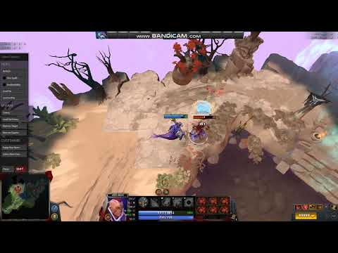 7.20 Dota2 New Patch Review FT. Slardar